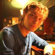 ���������� �����-���������, ���� ������� Maksim, 35 ���, ������������ ��� ������