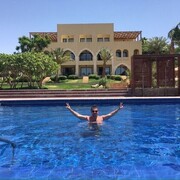 ���������� ������, ���� ������� ������, 37 ���, ������������ ��� ������, ����� � ���������, c�������� ���������, ���������