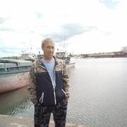  ,   , 43 ,   ,   , c , 