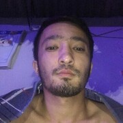  ,   Ali, 27 ,   ,   , c , 