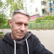  ,   , 53 ,   ,   