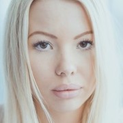 ���������� ������� ��������, ���� ������� �����, 34 ����, ������������ ��� ������, ����� � ���������, c�������� ���������