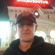 ���������� ������ ��������, ���� ������� ������, 48 ���, ������������ ��� ����� � ���������, c�������� ���������