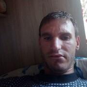  ,  Tolik, 29