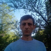  ,   , 44 ,   ,   