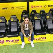 ���������� ������������, ���� ������� ����, 32 ����, ������������ ��� ������, ����� � ���������