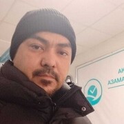 ���������� ������, ���� ������� ������, 39 ���, ������������ ��� ������, ����� � ���������