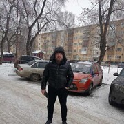  ,   , 42 ,   ,   