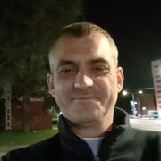 ���������� �������, ���� ������� Konstantin, 45 ���, ������������ ��� ������, ����� � ���������