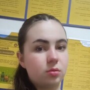 ���������� ����, Nelli