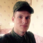 ���������� �������, ���� ������� �������, 33 ����, ������������ 