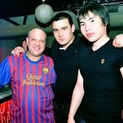  ,   Andrey, 32 ,   