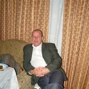 ���������� ��������, ���� ������� ������, 62 ����, ������������ ��� ������, ����� � ���������, c�������� ���������