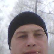  ,   Vano, 40 ,   
