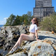 ���������� ������������, ���� ������� ����, 33 ����, ������������ ��� c�������� ���������