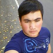 ���������� �����, ���� ������� ���, 30 ���, ������������ ��� ������, ����� � ���������