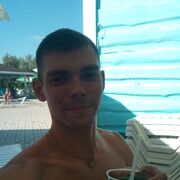  ,   , 30 ,   ,   , 