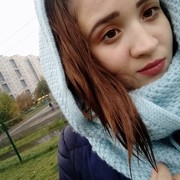 ���������� ������, ���� ������� Dazer, 25 ���, ������������ 