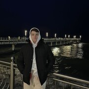 ���������� �����-���������, ���� ����� Vadim, 23 ����, ������������ ��� ������, ����� � ���������, c�������� ���������, ���������