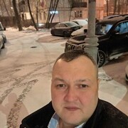 ���������� ������, ���� ������� ������, 41 ���, ������������ ��� ������, ����� � ���������, c�������� ���������