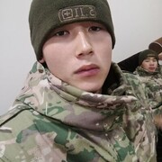 ���������� �����-���������, ���� ����� Murod, 25 ���, ������������ ��� ������, ����� � ���������