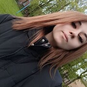  ,   , 26 ,   