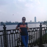  ,   , 32 ,   