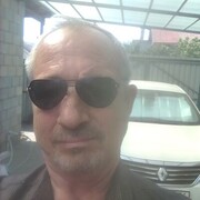 ���������� ��������, ���� ������� ����, 62 ����, ������������ ��� ������, ����� � ���������, c�������� ���������, ���������