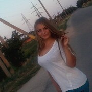 ���������� ������, ���� ������� ���, 30 ���, ������������ ��� ������, ����� � ���������, c�������� ���������