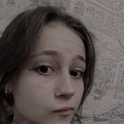 ���������� ������, ���� ������� �������, 20 ���, ������������ ��� ������, ���������