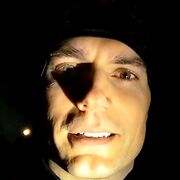  ,   Henry, 42 ,     , c 