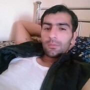  ,  Ulugbek, 41