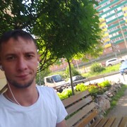  ,   , 31 ,   ,   , c , 