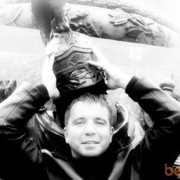 ���������� ��������������, ���� ������� �������, 46 ���, ������������ ��� ������, ����� � ���������, c�������� ���������