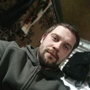 ���������� �����������, ������� �����, 30