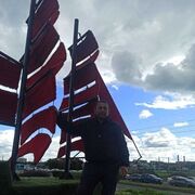 ���������� �����-���������, ���� ������� ��������, 51 ���, ������������ ��� ������, ����� � ���������, c�������� ���������