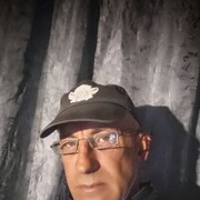  ,   , 53 ,     , c 