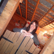  -,   , 43 ,   ,   , c , 