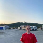 ���������� ���������, ���� ����� ����, 22 ����, ������������ ��� ������, ����� � ���������