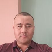  -,   , 42 ,  