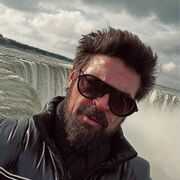 ���������� �������, ������ ������, 25