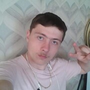  ,   , 27 ,   ,   , c , 