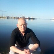 ���������� ������������, ���� ������� ����, 42 ����, ������������ ��� ������, ����� � ���������