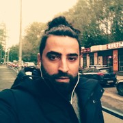   ,   , 36 ,     , c 