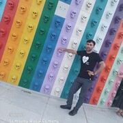  ,   Cavid, 35 ,   ,   