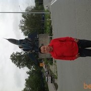  Hegang,   , 48 ,   