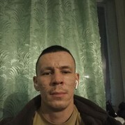  --,   Stanislav, 32 ,   ,   , c , 