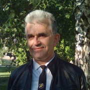 ���������� ����, ���� ������� ����, 57 ���, ������������ ��� ������, ����� � ���������, c�������� ���������, ���������