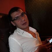  ,   , 42 ,  