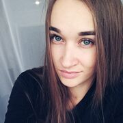  ,  , 23